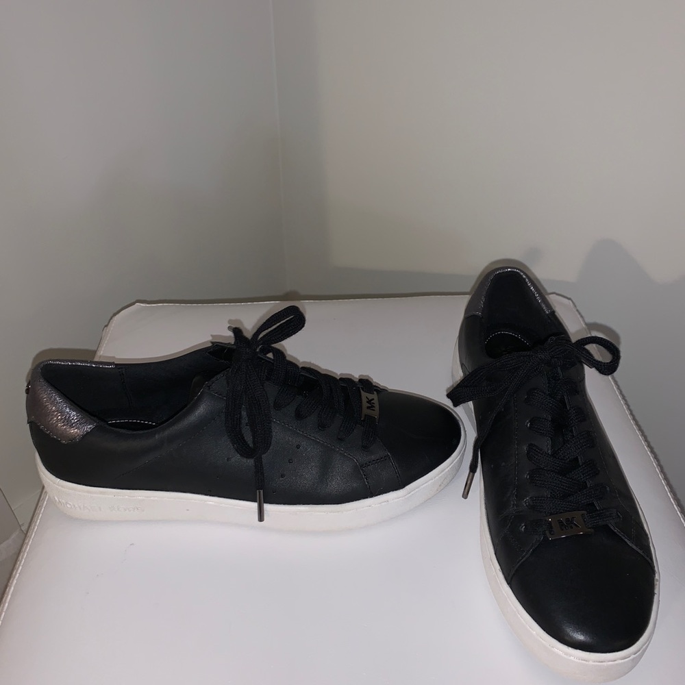 Michael Kors sneakers